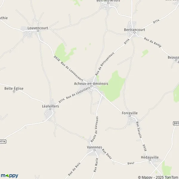 Category:Acheux-en-Amiénois - Wikimedia